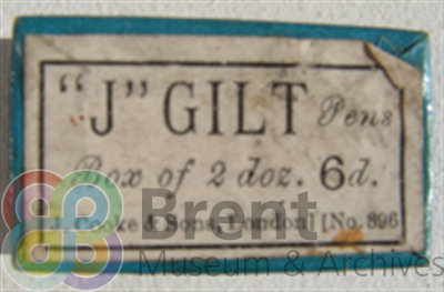 TH\CT\Museum catalogue\3D objects\1985_51_4_th.jpg; 1985.51.4; ;